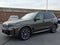 2024 BMW X5 xDrive40i Sports Activity Vehicle