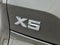 2024 BMW X5 xDrive40i Sports Activity Vehicle