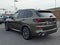 2024 BMW X5 xDrive40i Sports Activity Vehicle