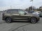 2024 BMW X5 xDrive40i Sports Activity Vehicle