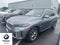 2024 BMW X5 xDrive40i Sports Activity Vehicle