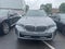 2024 BMW X5 xDrive40i Sports Activity Vehicle