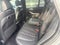 2025 BMW X5 xDrive40i Sports Activity Vehicle