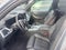 2025 BMW X5 xDrive40i Sports Activity Vehicle