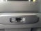 2025 BMW X5 xDrive40i Sports Activity Vehicle