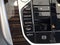 2025 BMW X5 xDrive40i Sports Activity Vehicle