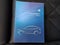 2025 BMW X5 xDrive40i Sports Activity Vehicle