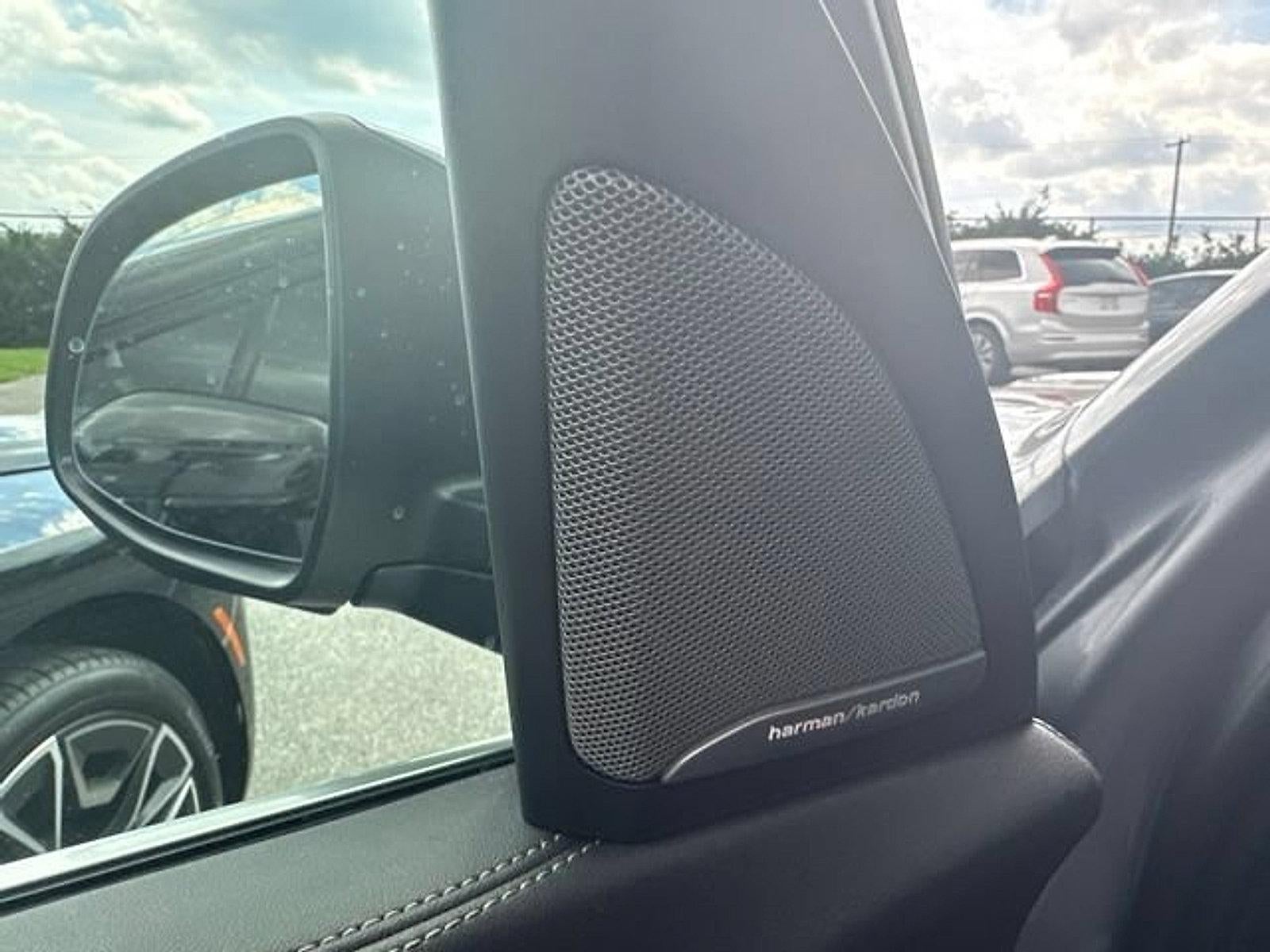 2024 BMW X5 xDrive40i Sports Activity Vehicle