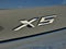 2024 BMW X5 xDrive40i Sports Activity Vehicle