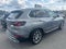 2024 BMW X5 xDrive40i Sports Activity Vehicle