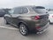 2024 BMW X5 xDrive40i Sports Activity Vehicle