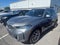 2024 BMW X5 xDrive40i Sports Activity Vehicle