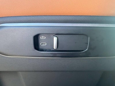 2024 BMW X5 xDrive40i Sports Activity Vehicle