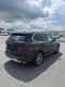 2024 BMW X5 xDrive40i Sports Activity Vehicle