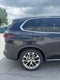 2024 BMW X5 xDrive40i Sports Activity Vehicle