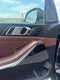 2024 BMW X5 xDrive40i Sports Activity Vehicle