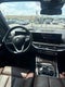 2024 BMW X5 xDrive40i Sports Activity Vehicle