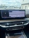 2024 BMW X5 xDrive40i Sports Activity Vehicle