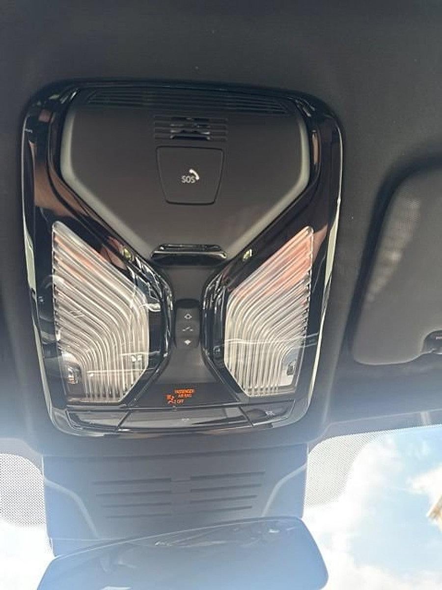 2024 BMW X5 xDrive40i Sports Activity Vehicle