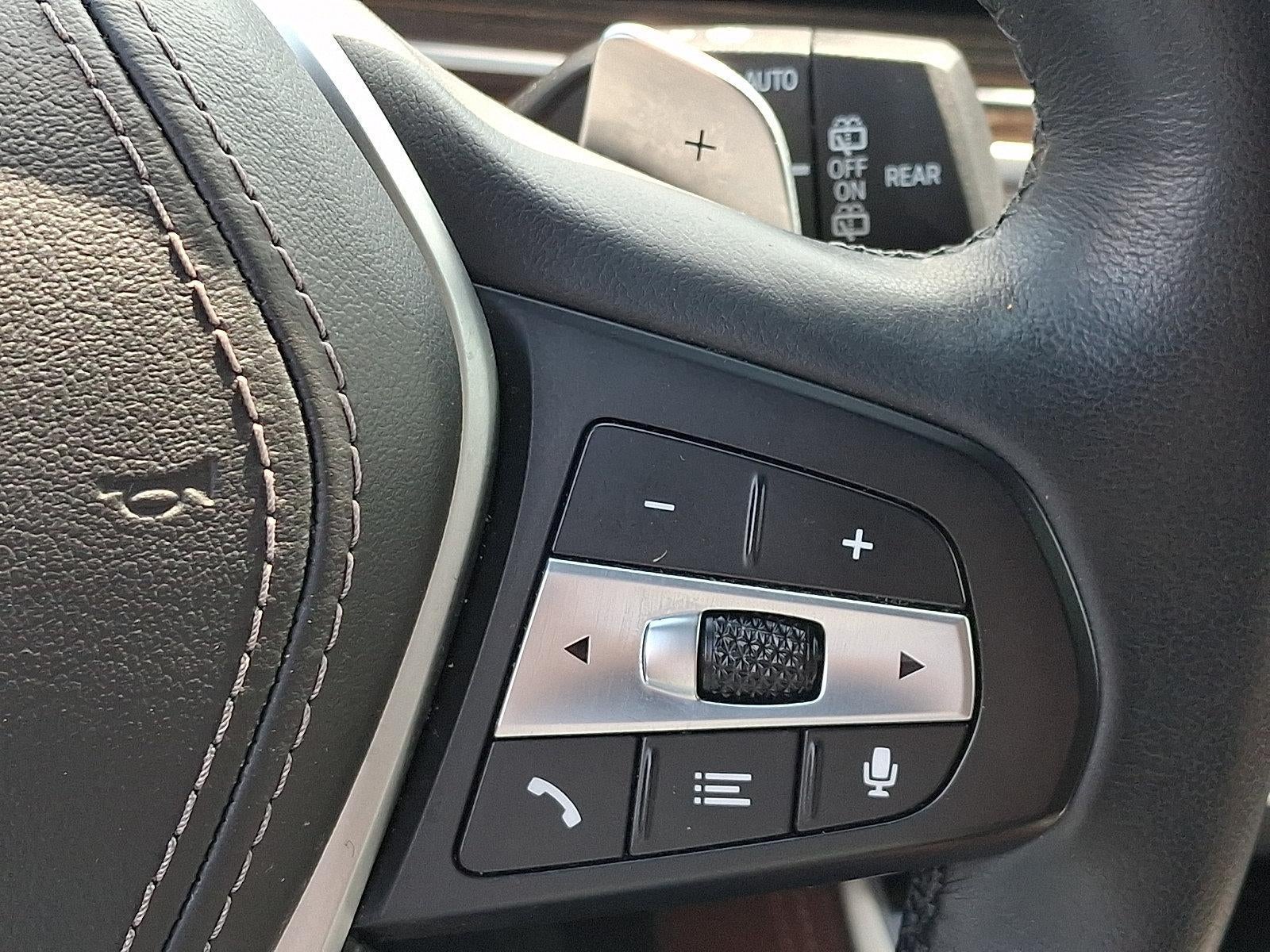 2024 BMW X5 xDrive40i Sports Activity Vehicle