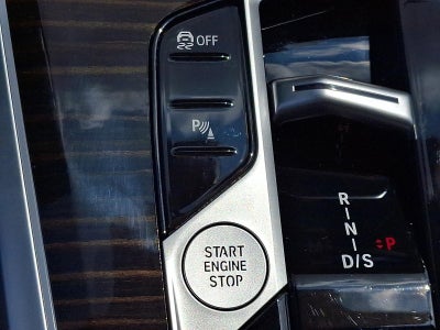 2024 BMW X5 xDrive40i Sports Activity Vehicle