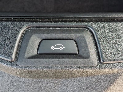2024 BMW X5 xDrive40i Sports Activity Vehicle