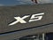 2024 BMW X5 xDrive40i Sports Activity Vehicle