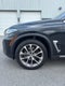 2024 BMW X5 xDrive40i Sports Activity Vehicle