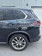 2024 BMW X5 xDrive40i Sports Activity Vehicle