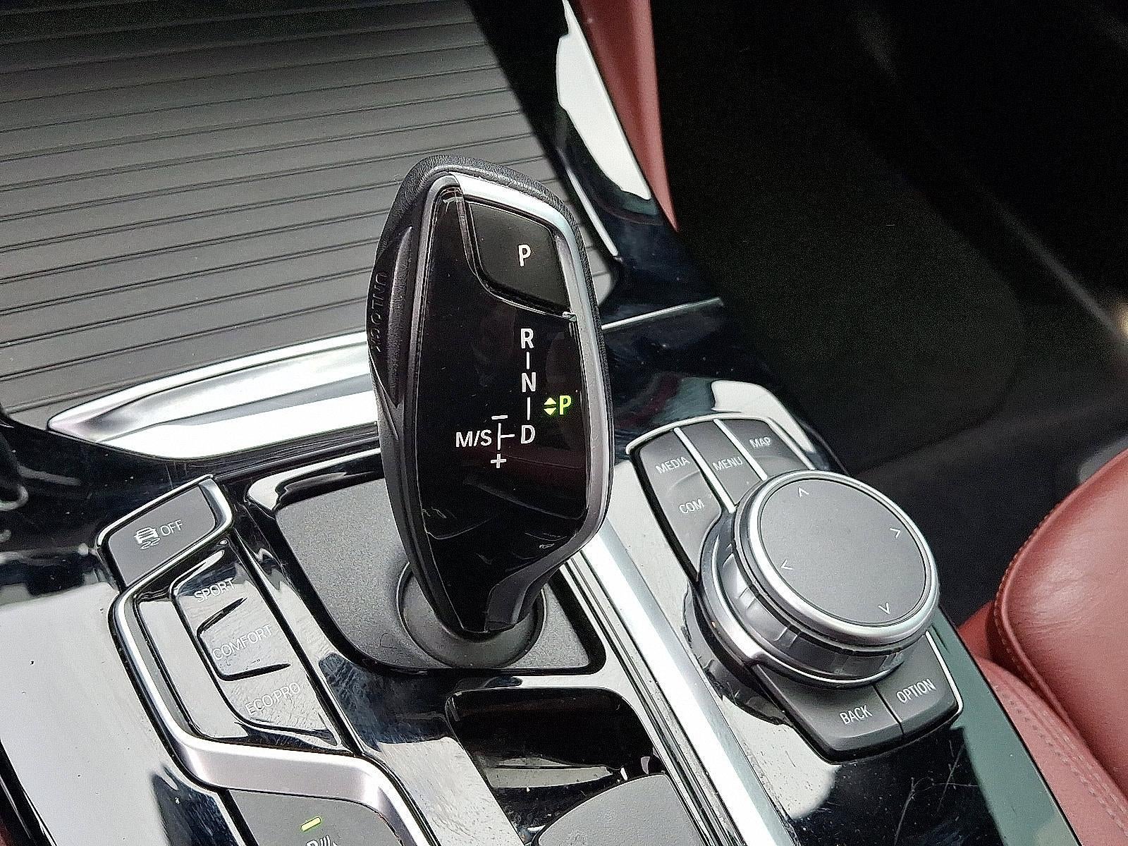 2021 BMW X4 xDrive30i Sports Activity Coupe