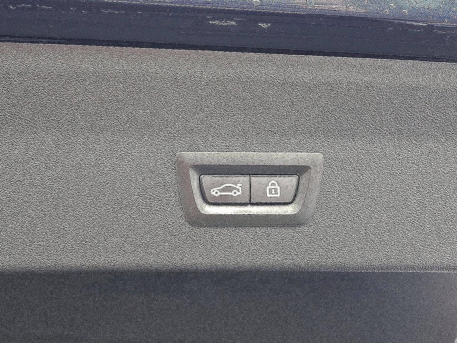 2021 BMW X4 xDrive30i Sports Activity Coupe