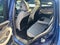 2020 BMW X4 xDrive30i Sports Activity Coupe
