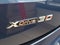 2020 BMW X4 xDrive30i Sports Activity Coupe