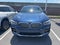 2020 BMW X4 xDrive30i Sports Activity Coupe