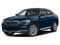 2020 BMW X4 xDrive30i Sports Activity Coupe