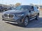 2023 BMW X4 xDrive30i Sports Activity Coupe