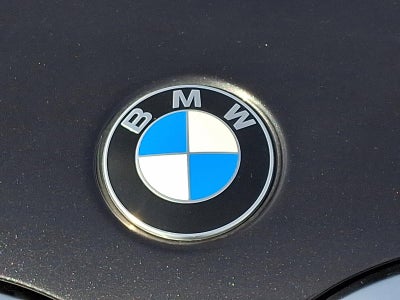 2023 BMW X4 xDrive30i Sports Activity Coupe