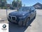 2024 BMW X5 M60i Sports Activity Vehicle