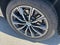 2024 BMW X5 M60i Sports Activity Vehicle