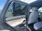 2024 BMW X5 M60i Sports Activity Vehicle