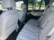 2024 BMW X5 M60i Sports Activity Vehicle