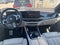 2024 BMW X5 M60i Sports Activity Vehicle