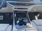 2024 BMW X5 M60i Sports Activity Vehicle