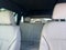 2024 BMW X5 M60i Sports Activity Vehicle