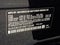 2024 BMW X5 M60i Sports Activity Vehicle