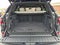 2024 BMW X5 M60i Sports Activity Vehicle