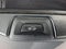2024 BMW X5 M60i Sports Activity Vehicle