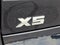 2024 BMW X5 M60i Sports Activity Vehicle
