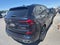 2024 BMW X5 M60i Sports Activity Vehicle
