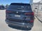 2024 BMW X5 M60i Sports Activity Vehicle